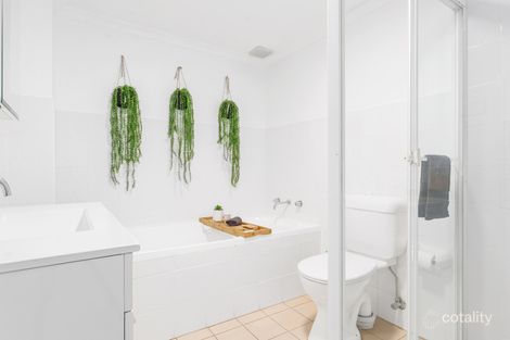 Property photo of 2/20-24 Muriel Street Hornsby NSW 2077