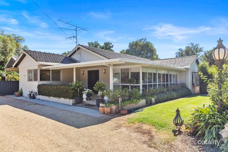 3353 Murray Valley Hwy, Cobram, VIC 3644