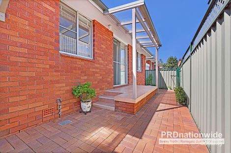 Property photo of 2/78 Alfred Street Ramsgate Beach NSW 2217