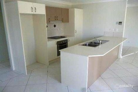 Property photo of 3/6 Holland Street Chinchilla QLD 4413