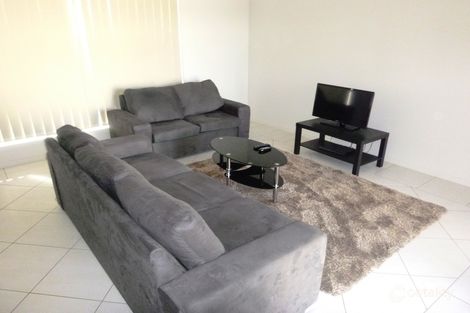 Property photo of 3/6 Holland Street Chinchilla QLD 4413