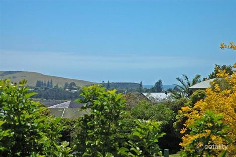 Property photo of 10 Sharpe Place Gerringong NSW 2534