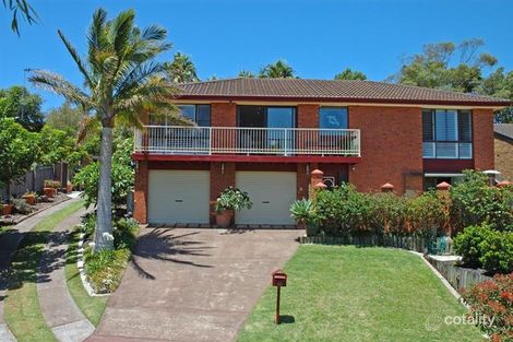 Property photo of 10 Sharpe Place Gerringong NSW 2534