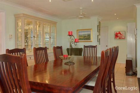 Property photo of 10 Sharpe Place Gerringong NSW 2534