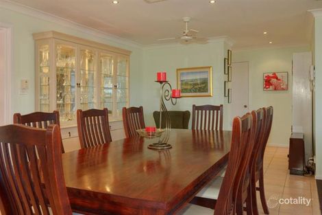 Property photo of 10 Sharpe Place Gerringong NSW 2534