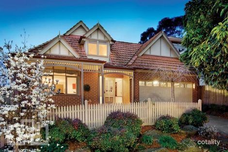 1/52 Lynden St, Camberwell, VIC 3124