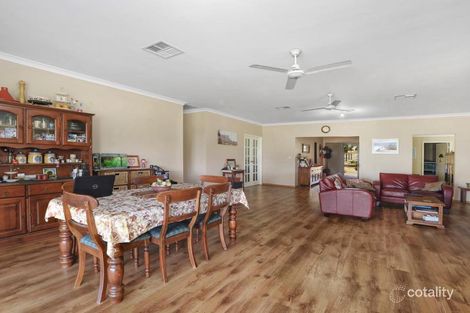 Property photo of 18 Fairway Bend Northam WA 6401