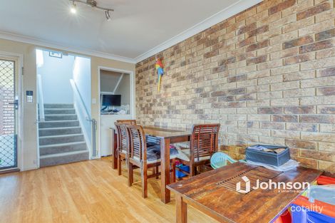 Property photo of 20/109-111 Mount Cotton Road Capalaba QLD 4157