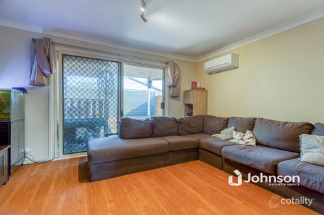Property photo of 20/109-111 Mount Cotton Road Capalaba QLD 4157