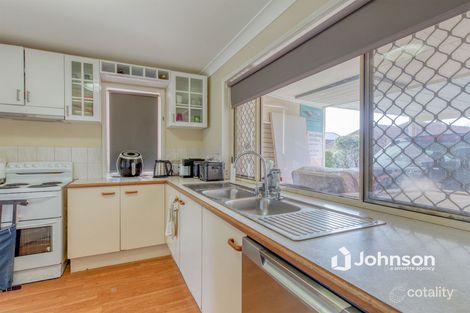 Property photo of 20/109-111 Mount Cotton Road Capalaba QLD 4157