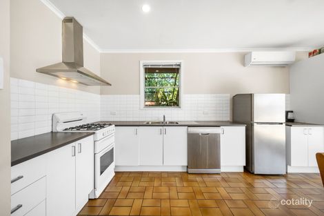 Property photo of 18 Maryland Drive Corio VIC 3214