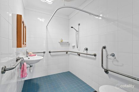 Property photo of 45 Grantham Road Seven Hills NSW 2147