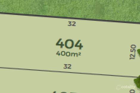 Property photo of 30 Treeline Grange Wollert VIC 3750