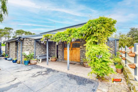 19 Jupiter Bvd, Venus Bay, VIC 3956