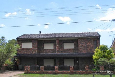 274 Gymea Bay Rd, Gymea Bay, NSW 2227