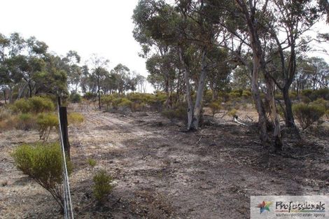 Property photo of 3 Stone Street Pingelly WA 6308