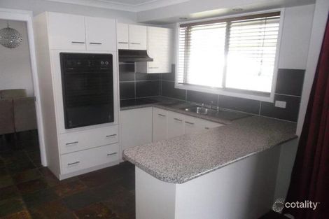 Property photo of 4 Thornton Street Pelaw Main NSW 2327
