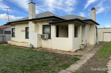 Property photo of 368 Honour Avenue Corowa NSW 2646