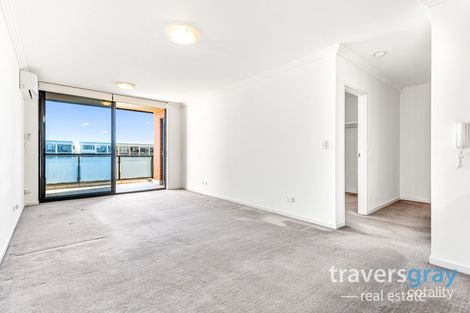 Property photo of 14606/177-219 Mitchell Road Erskineville NSW 2043