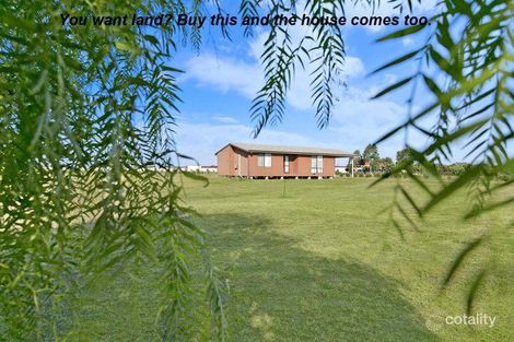 103 Frost Rd, Lewiston, SA 5501