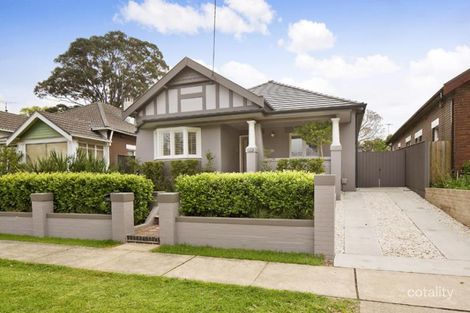 54 Mooramie Ave, Kensington, NSW 2033