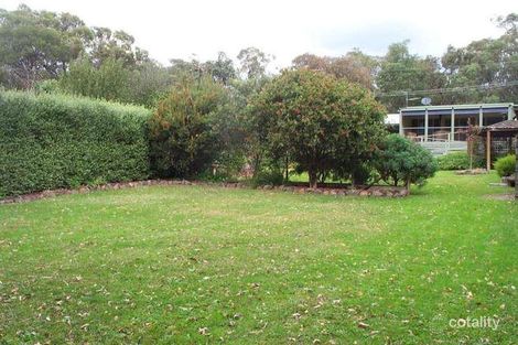 Property photo of 104 Settlement Road Yarra Junction VIC 3797
