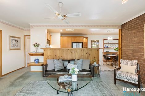 Property photo of 64 Somerlayton Crescent Fawkner VIC 3060