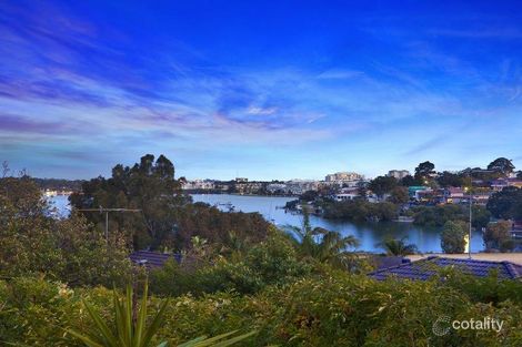 Property photo of 2/22 Ida Street Putney NSW 2112