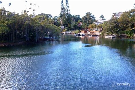 Property photo of 20 Savoy Drive Broadbeach Waters QLD 4218