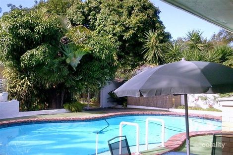 Property photo of 20 Savoy Drive Broadbeach Waters QLD 4218