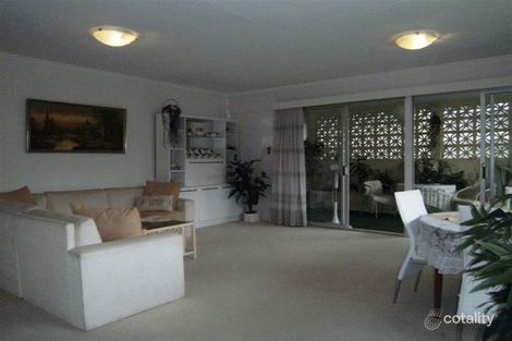Property photo of 20 Savoy Drive Broadbeach Waters QLD 4218