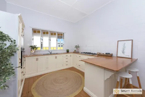 Property photo of 26 Nelson Street South Townsville QLD 4810