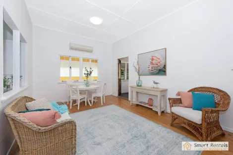 Property photo of 26 Nelson Street South Townsville QLD 4810