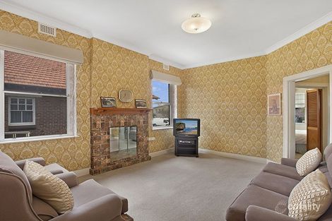 Property photo of 25 William Street Concord NSW 2137