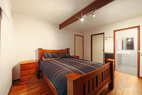 Property photo of 13 Janden Close Knoxfield VIC 3180