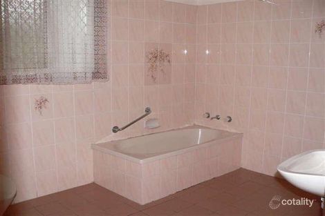 Property photo of 122 Hope Street Bourke NSW 2840