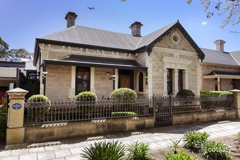 148 Stanley St, North Adelaide, SA 5006