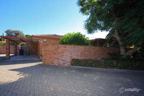 48 Kimberley Way, Parkwood, WA 6147