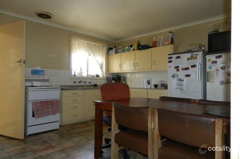 Property photo of 3 Paddick Street Berri SA 5343