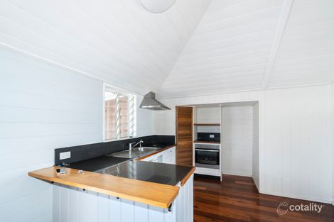 Property photo of 68 Welch Street Elliott Heads QLD 4670