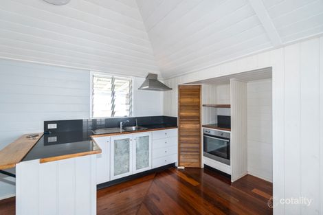 Property photo of 68 Welch Street Elliott Heads QLD 4670