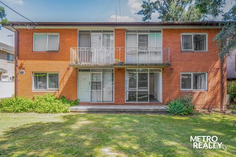 2/37 Isabella St, North Parramatta, NSW 2151