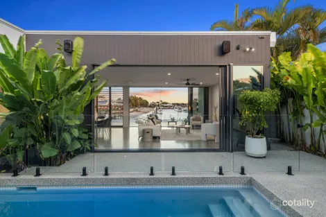 17 Oak Ct, Minyama, QLD 4575
