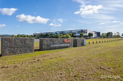 Property photo of 19 Tim Place Coomera QLD 4209