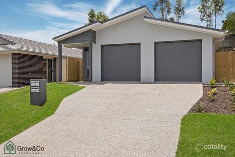 12 Tash Ct, Waterford, QLD 4133