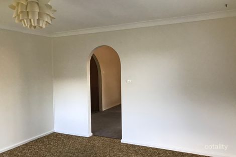 23 Princes St, Cundletown, NSW 2430