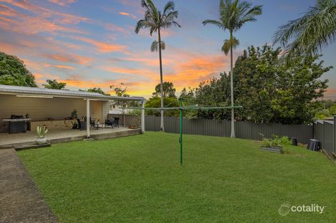 Property photo of 13 Plymstock Street Alexandra Hills QLD 4161