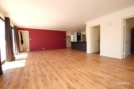 Property photo of 151 Nicholson Road Lynwood WA 6147