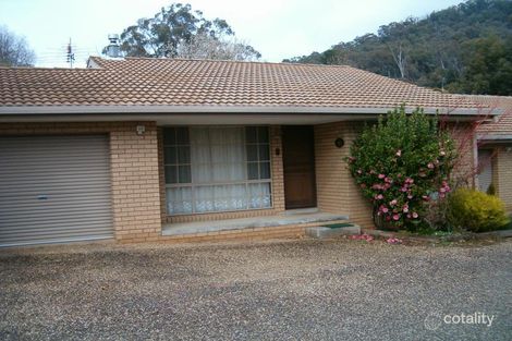 5/3 Church St, Bright, VIC 3741