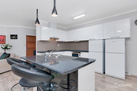 Property photo of 128 Timberlea Drive Bentley Park QLD 4869